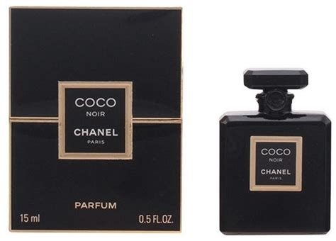 chanel noir price uk